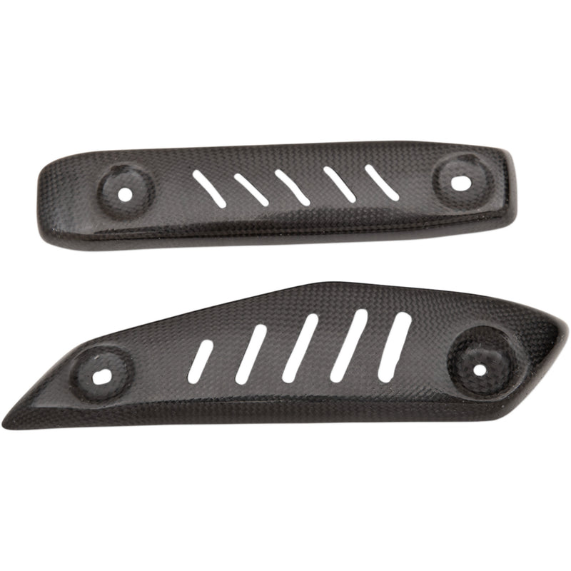 Moose Offroad Guard - HHS25018-12 Honda CRF250R / CRF250RX 2018-2020