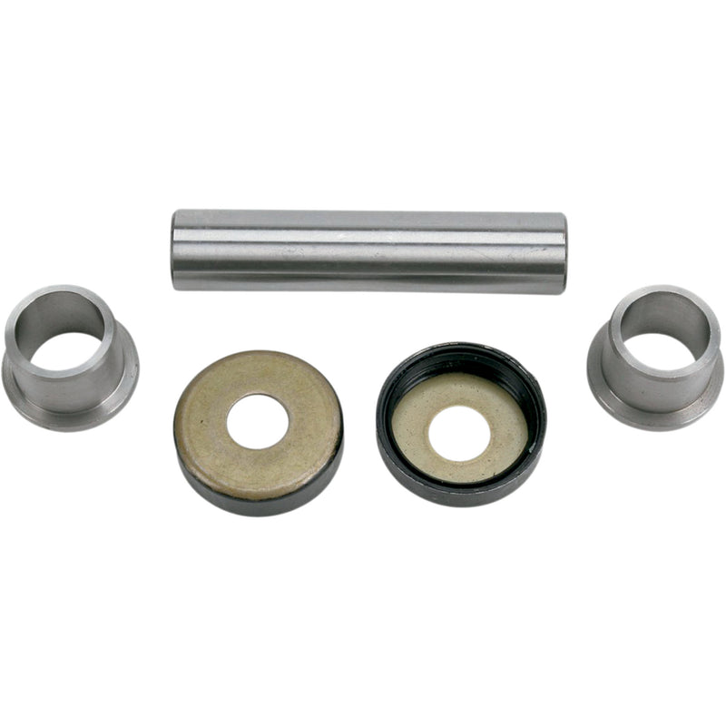Moose Offroad King Pin Kit - 42-1013 Honda ATVs 1990-1997