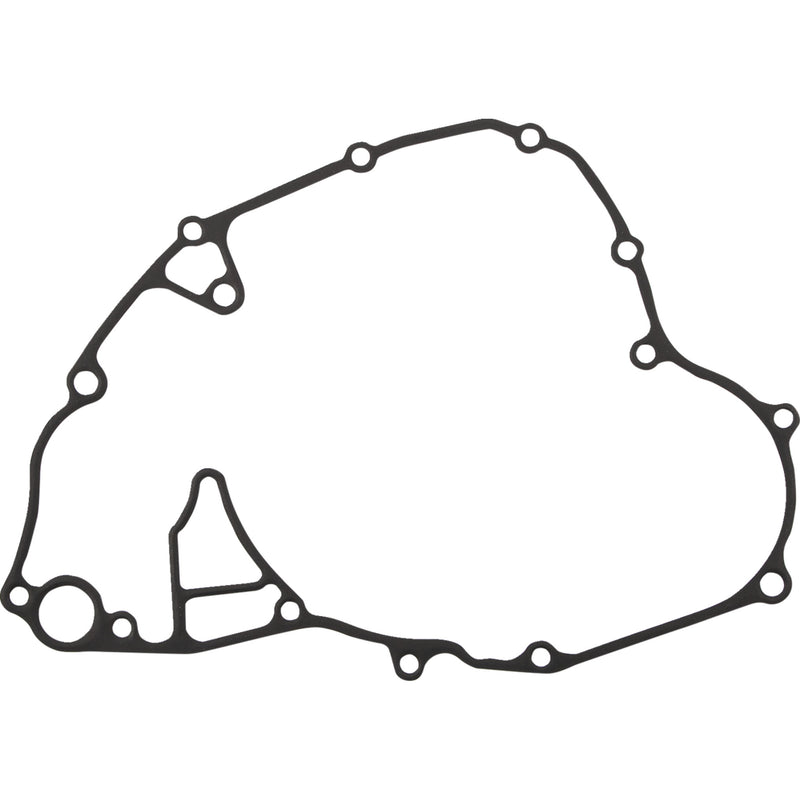 Moose Offroad Gasket - 816829MSE Kawasaki KX 250 2021-2024