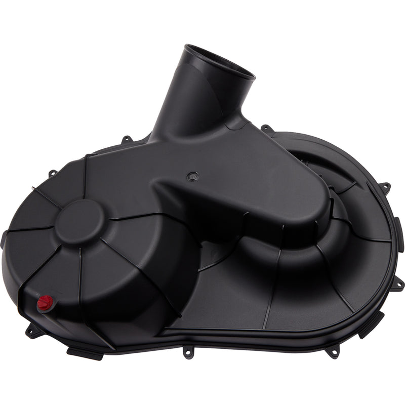 Moose Offroad Cover - 100-3537-PU Polaris 4 Turbo 2016-2018
