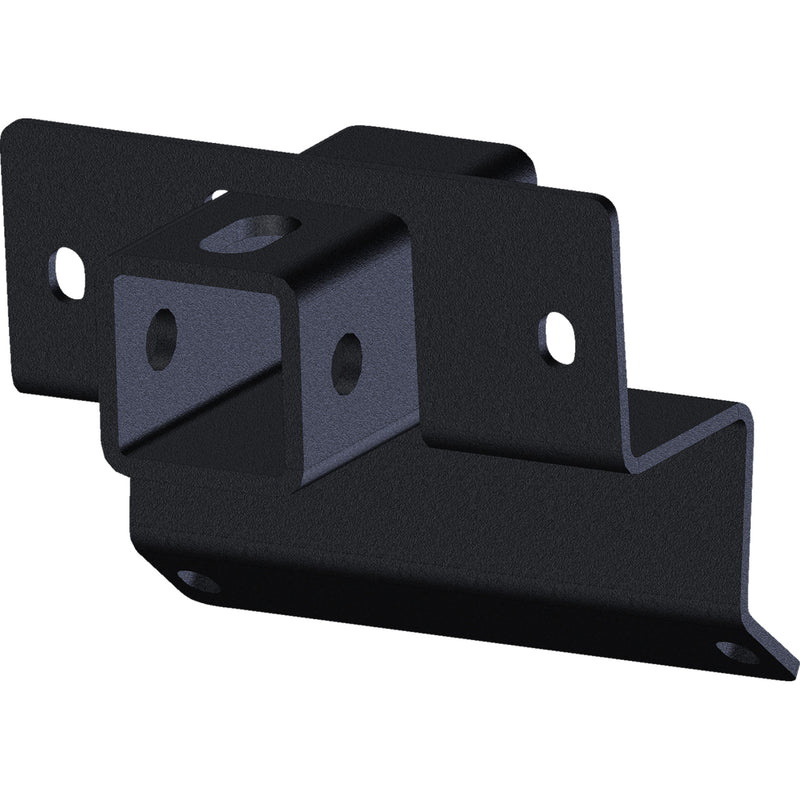 Kfi Products Hitch - 101860 Can-Am Defender 2016-2026