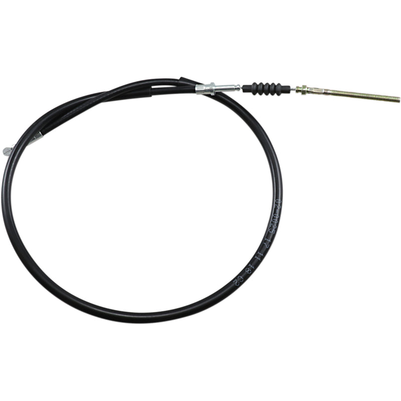 Motion Pro Cable - 02-0025 Honda 185 / 200 1980-1982