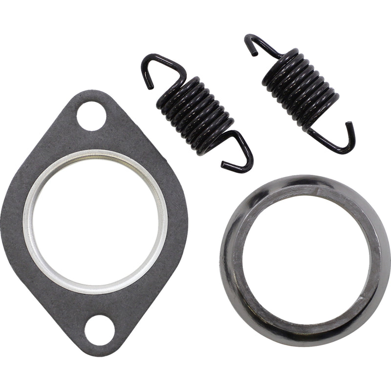 Moose Offroad Gasket Kit - 823182MSE Polaris Ranger 4x4 400 2010-2014