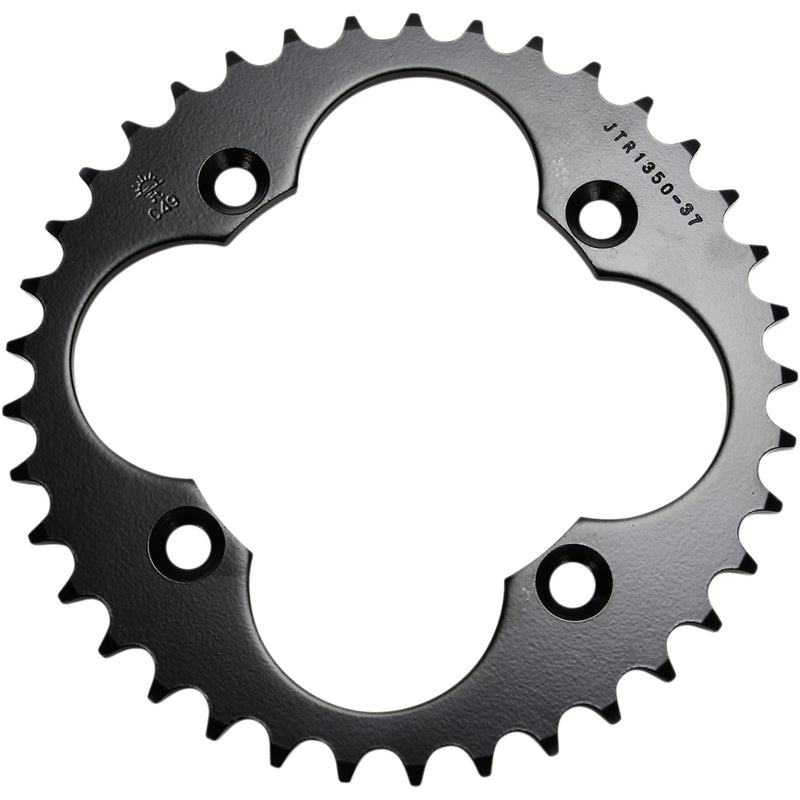 JT Sprockets Honda Sprocket - JTR1350.37 Honda ATV/UTV Models 2004-2009