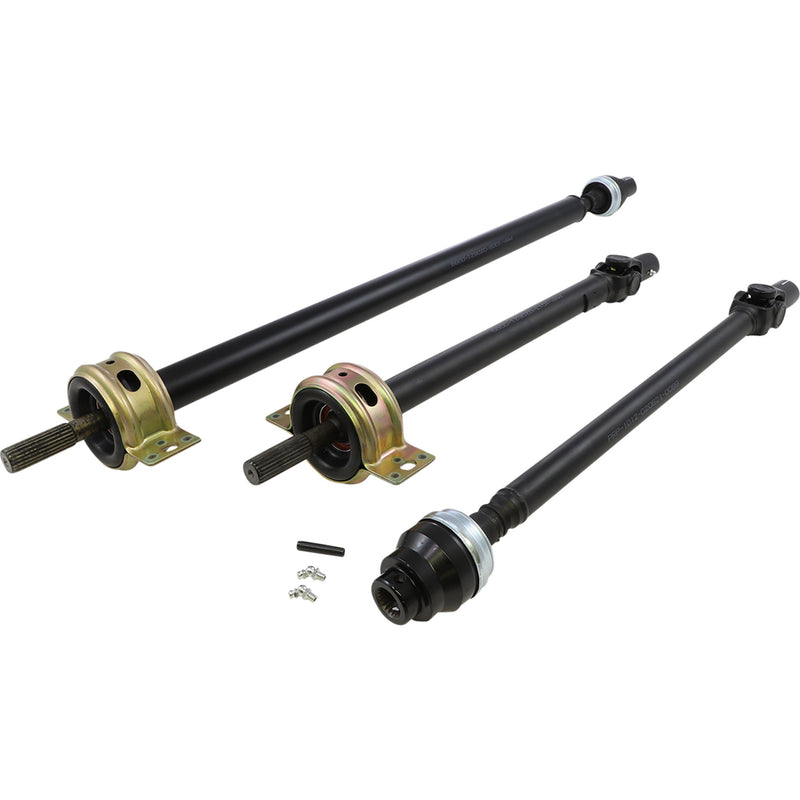 All Balls Shaft - PRP-PO-09-020 Polaris General 2020-2024