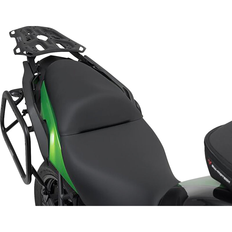 Sw-Motech EVO Side Carrier - KFT.08.518.20000/B Kawasaki 650 Versys 2014-2022
