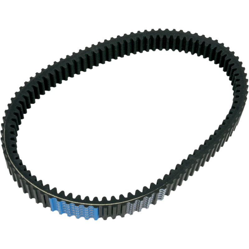 Athena Belt - S410000350045 Yamaha 500 Max 2009-2011