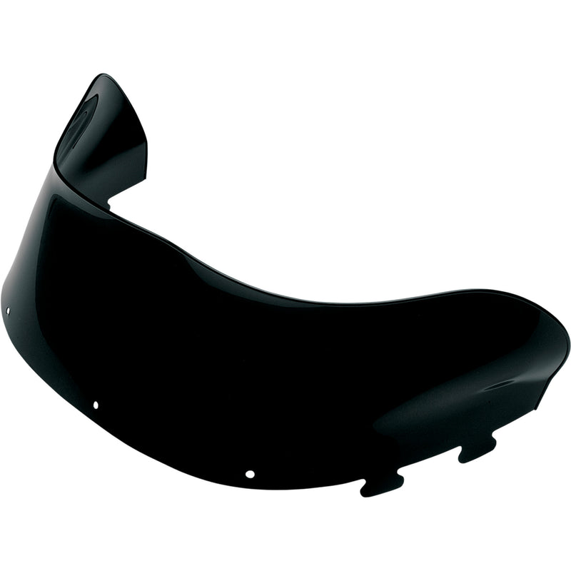 Sno Stuff Windshield - 479-211-50 Polaris Snowmobiles 1988-1999