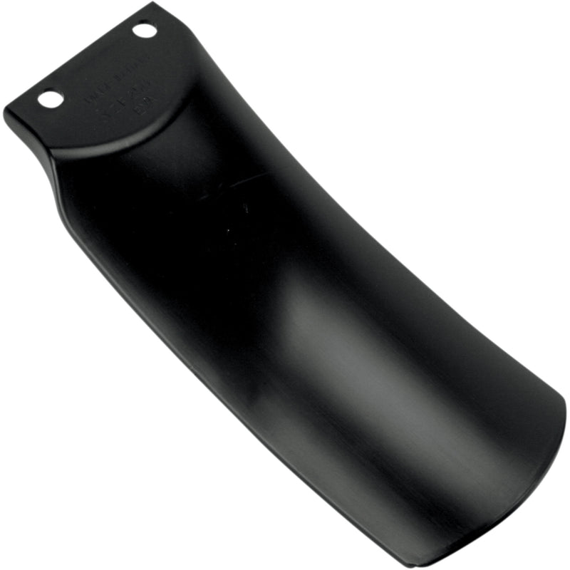 Ufo Mud Plate - YA04816-001 Yamaha Dirt Bikes 2010-2025