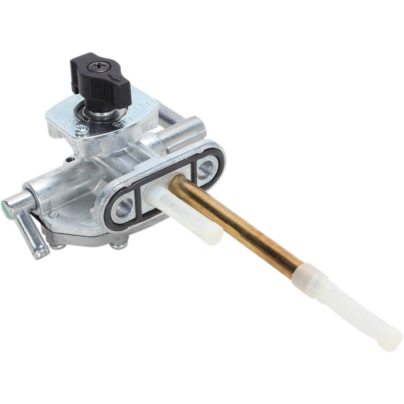 All Balls Fuel Valve - FS101-0098 Suzuki 400 / 400F 2004