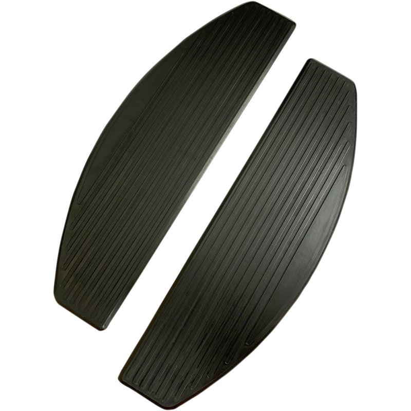 Drag Specialties Pad - 1621-0857 For Harley Softail 2018-2024