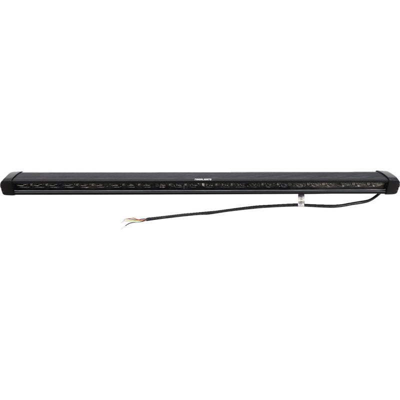 ALL BALLS 2040-2985 TLC26 LED Chase Light Chase Light - 26"