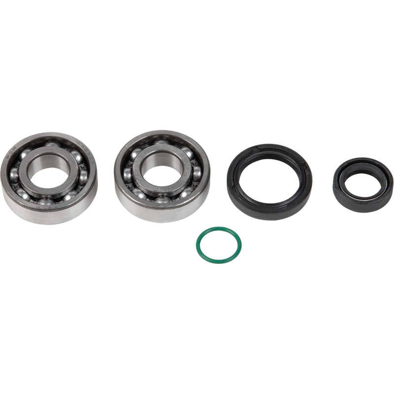 Moose Offroad Bearing - 24-1131 For KTM SX 50 2024-2025 | Gas Gas 50 2024-2025 | Husqvarna TC 50 2024-2025