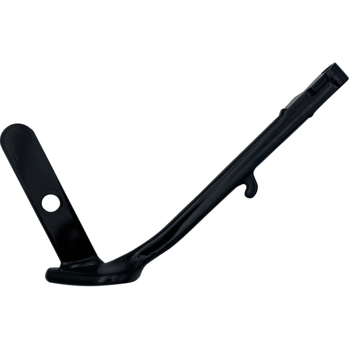 DRAG SPECIALTIES Kickstand