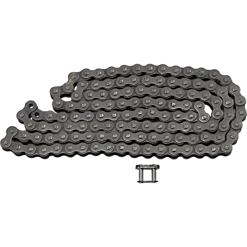 RK RKM428126 M428-126 Standard (M) M428 Chain M428 - Standard Chain - 126 Links
