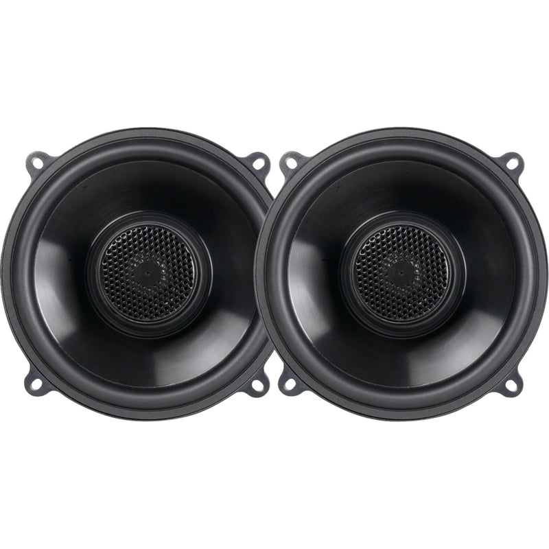 Mb Quart Speaker - MBQRP-116 Polaris RZR 2020-2024