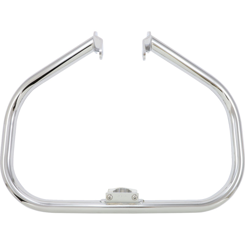 Cobra Freeway Bar (Highway Bar - 01-1105 Honda CMX250C Rebel 1996-2016