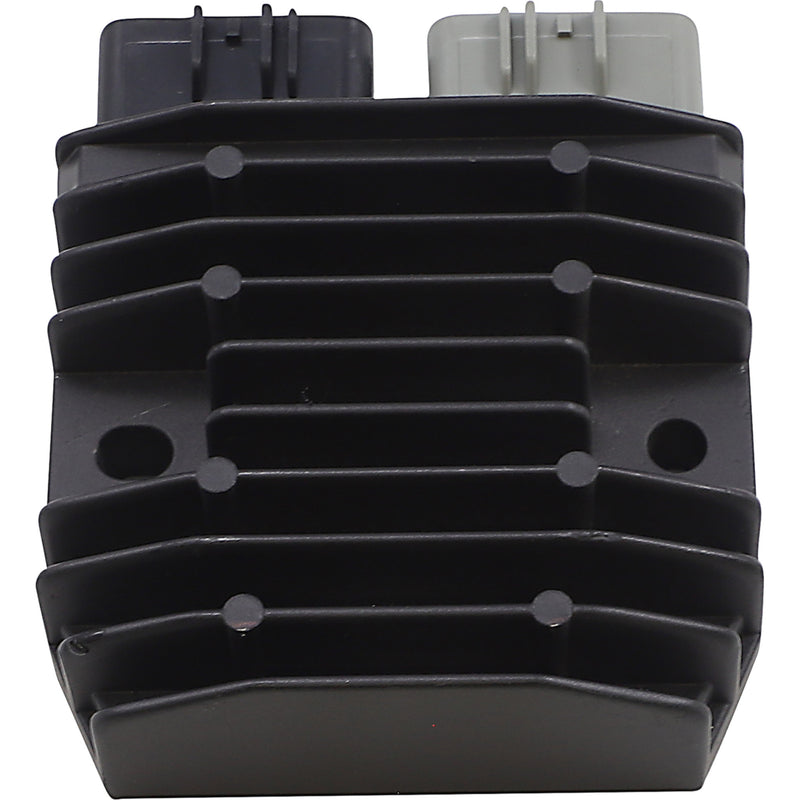 PARTS UNLIMITED 2112-1566 Regulator and Rectifier Regulator/Rectifier - Yamaha