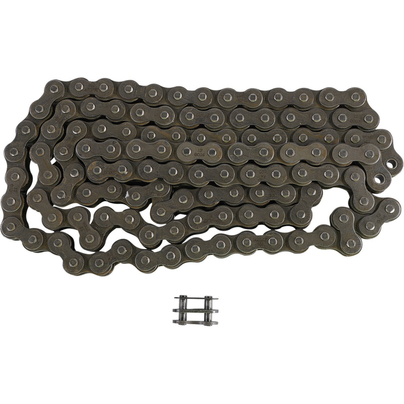 RK RKM520118 M520-118 Standard (M) M520 Chain M520 - Standard Chain - 118 Links