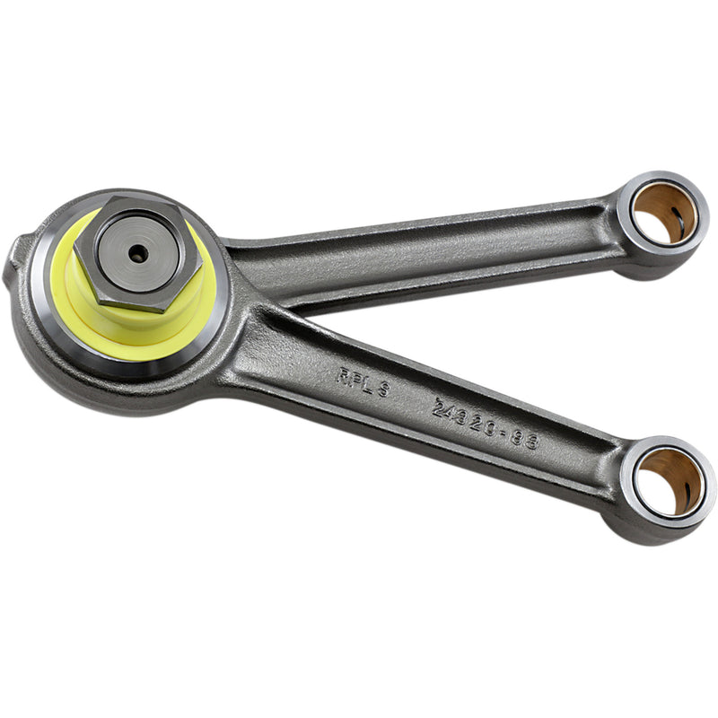 Drag Specialties Connecting Rod Assembly - DS-194664 For Harley Sportster 1986-1999