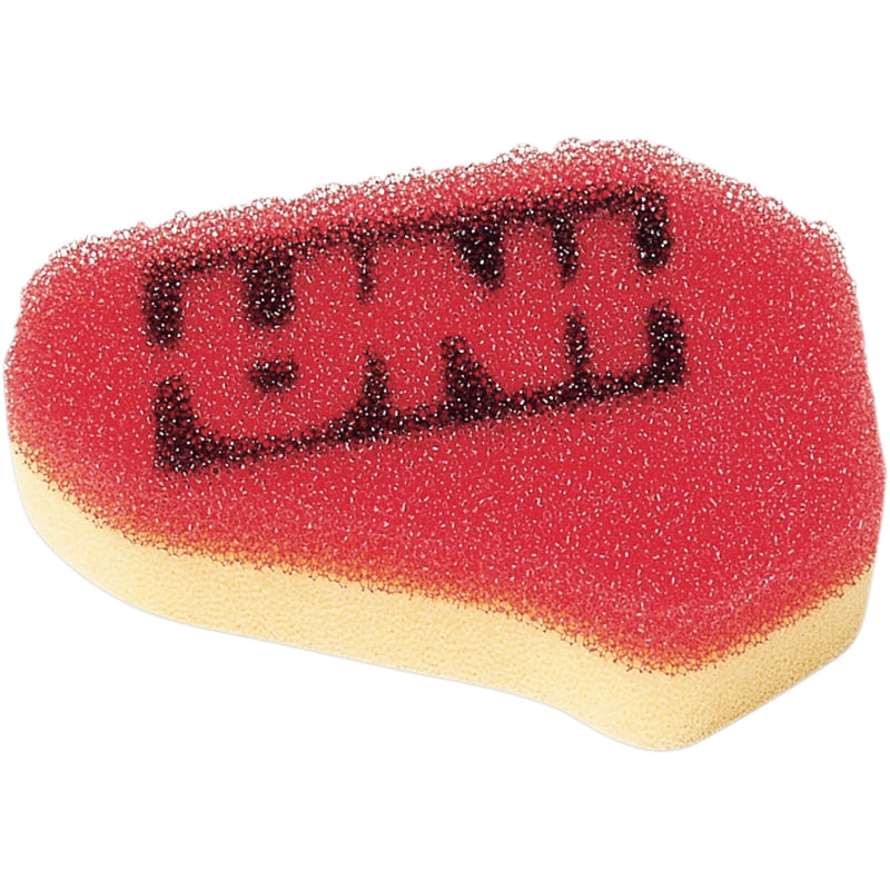 Uni Filter Ultra-Seal Air Filter - NU-3257ST Yamaha TTR50E / 50 2006-2026