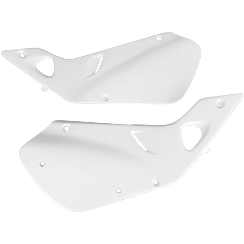 Ufo Side Panel - HO03602041 Honda CR250R / CR125R 1997-1999