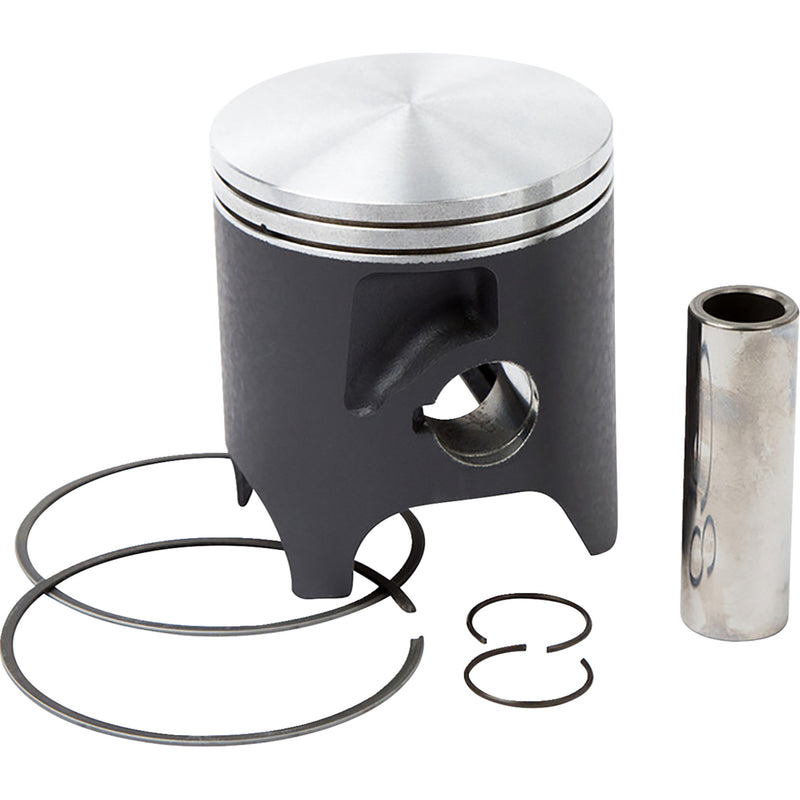 Vertex Cast Replica Piston Kit - 22386B Suzuki RM 250 1996-1997