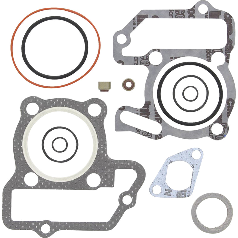 Vertex Gasket Kit - 810616 Yamaha 90 2000-2008