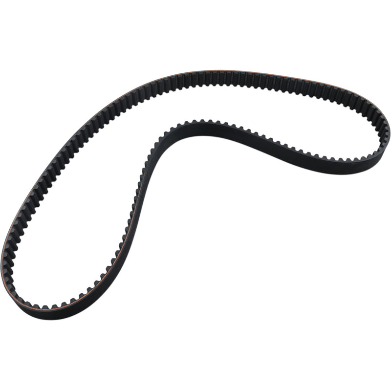 Panther Rear Drive Belt 136-Tooth 1 1/2" - 62-0964 For Harley Motorcycles 1985-1996