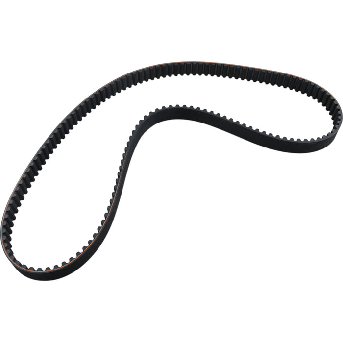 PANTHER DS-197002 62-0964 Rear Drive Belt 136-tooth - 1 1/2"