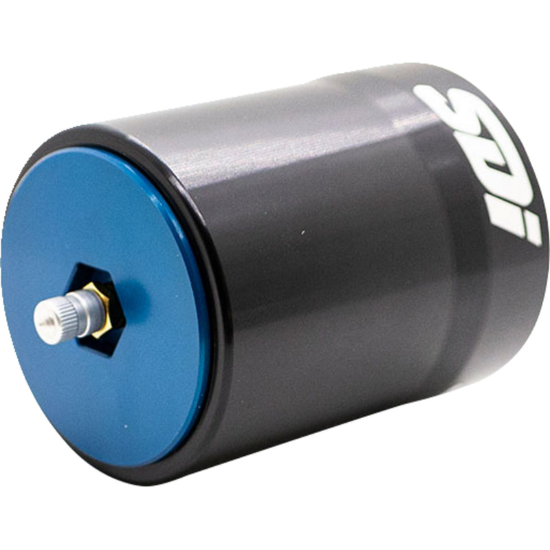 Sdi Shock Bladder - SDM-2222006-BLU For KTM Dirt Bikes 2023-2025 | Husqvarna Dirt Bikes 2023-2025