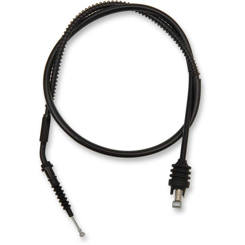 Parts Unlimited Cable - K28-2594 Yamaha Dirt Bikes 1978-1981