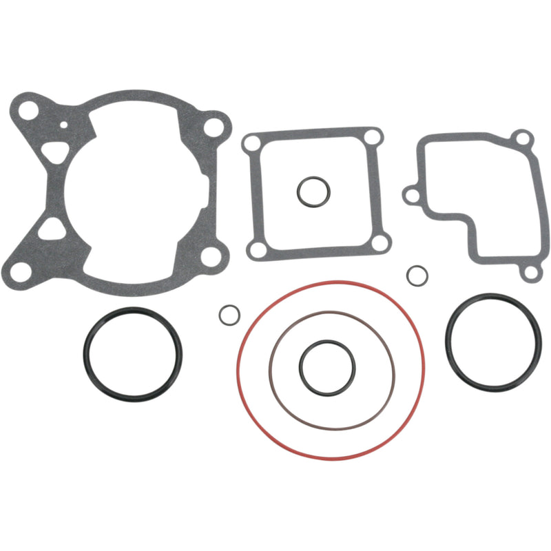 Moose Offroad Gasket - 810315MSE KTM SX 85 / XC 85 2003-2012