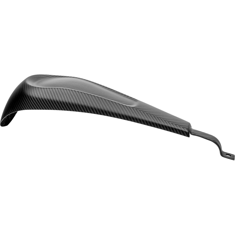 Slyfox Panel - 1028-TC3C For Harley Motorcycles 2022-2023
