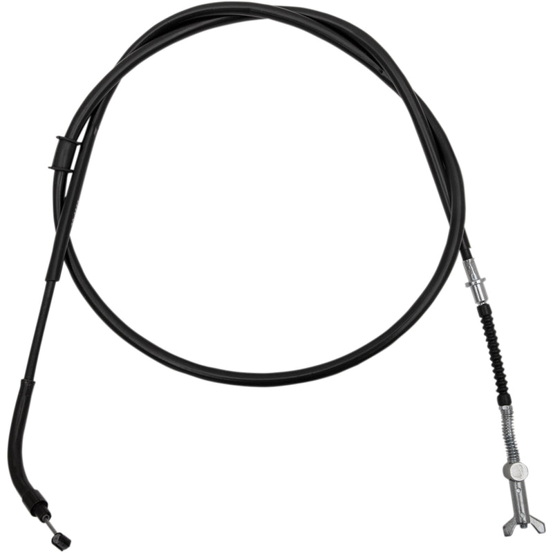 Moose Offroad Cable - 45-4040 Suzuki Ozark / 250 Ozark 4x2 2002-2014