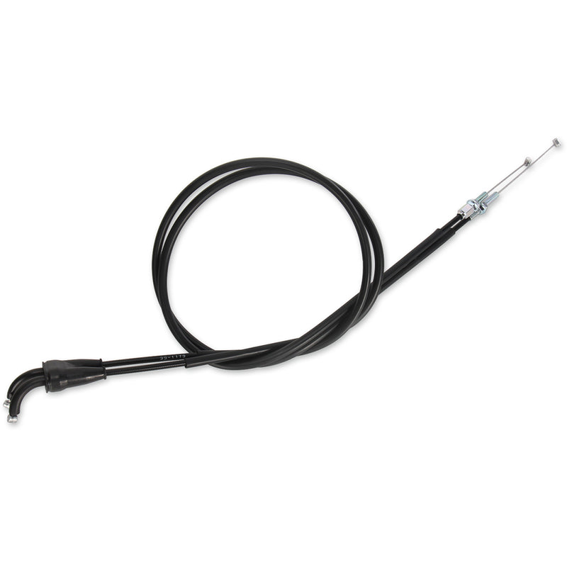 Moose Offroad Cable - 45-1178 Yamaha Dirt Bikes 2000-2002