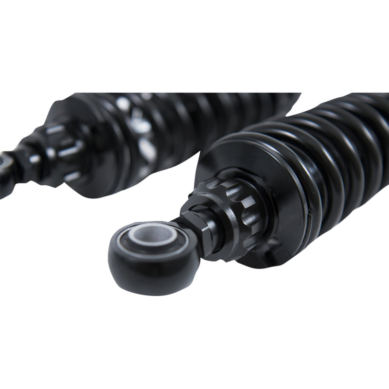Ohlins STX Performance Shock - HD 762 For Harley Dyna 1991-2017