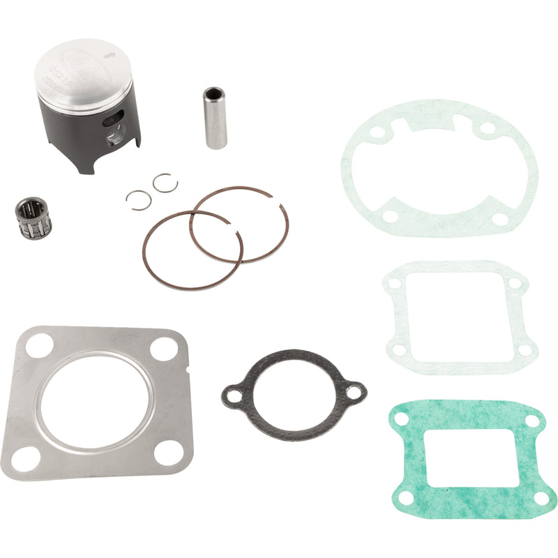 Vintco Piston Kit - KTH10-1.0 Honda CR80R 1980-1981