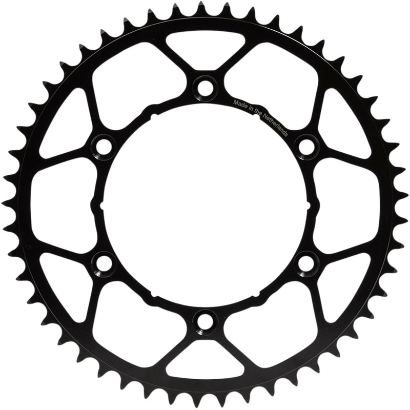 Moto-Master Sprocket - 620071149 For Gas Gas Dirt Bikes 2021-2025 | Husaberg Dirt Bikes 2004-2014 | Triumph 250 / 450 Edition 2024-2025