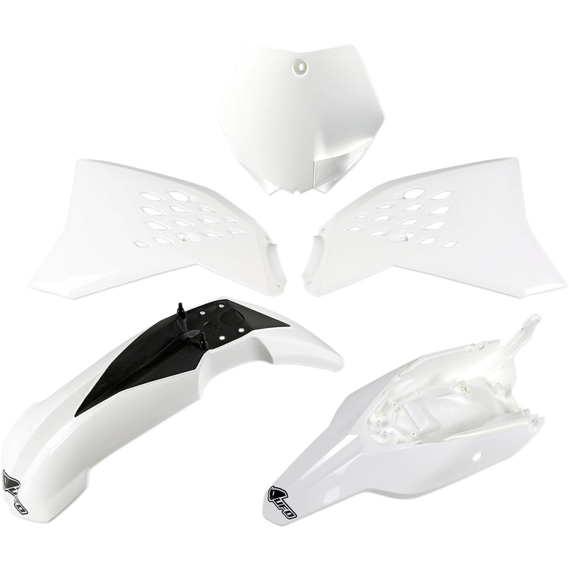 Ufo Body Kit - KTKIT525-047 KTM SX 65 2012-2015