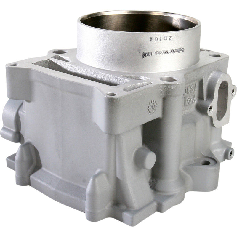 CYLINDER WORKS 0931-0397 20104 Standard Bore Cylinder Cylinder - 102.00 mm - Yamaha