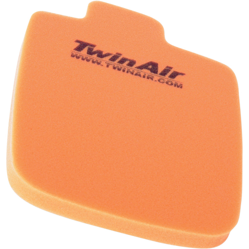 Twin Air Air Filter - 158268 Arctic Cat ATVs 2008-2019