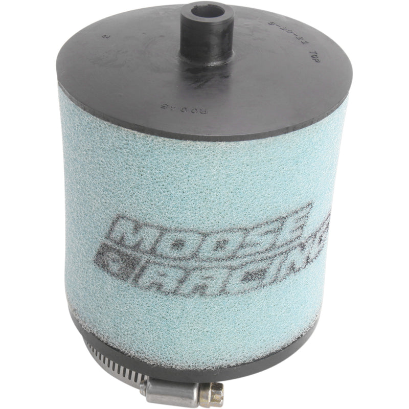 Moose Offroad Precision Pre-Oiled Air Filter - P3-20-09 Honda ATVs 1990-1997