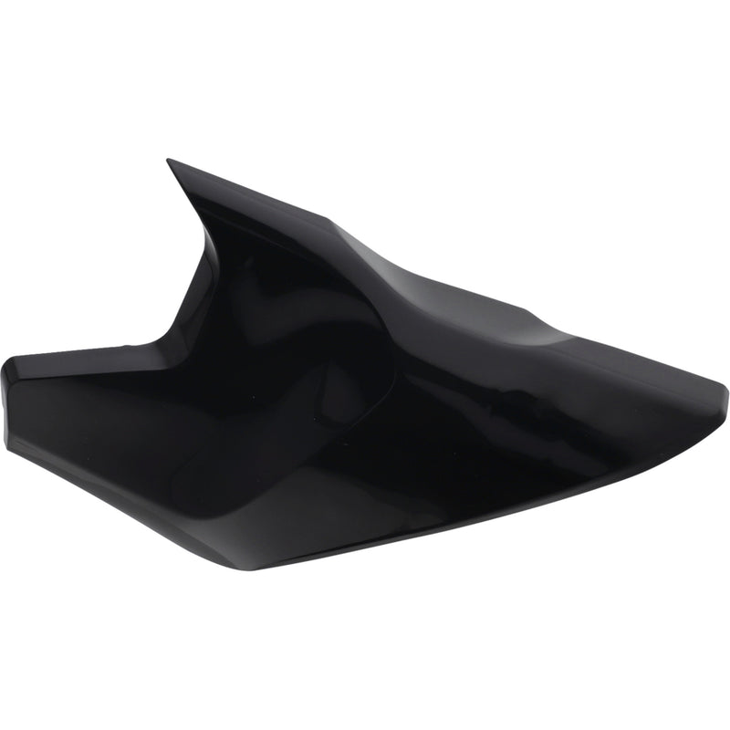 Acerbis Side Panel - 2987390001 Husqvarna TC 65 2024-2025