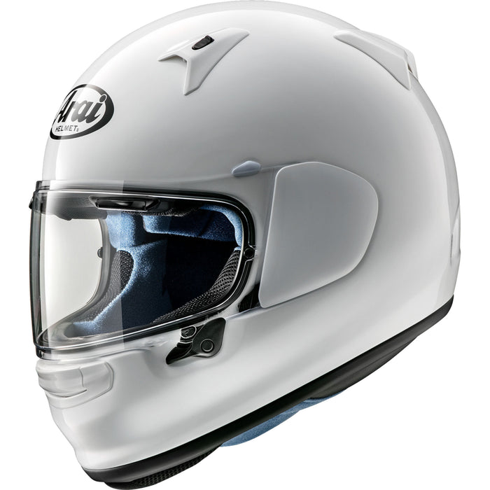 ARAI HELMETS Regent-X Helmet