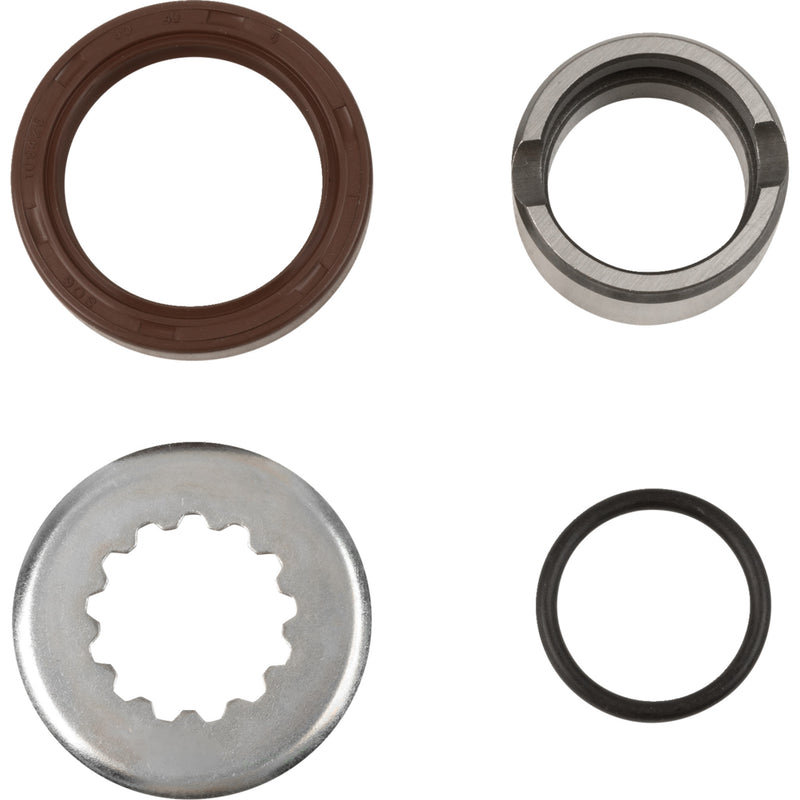 Hot Rods Seal - OSK0052 Suzuki 400 / 400SM 2000-2013