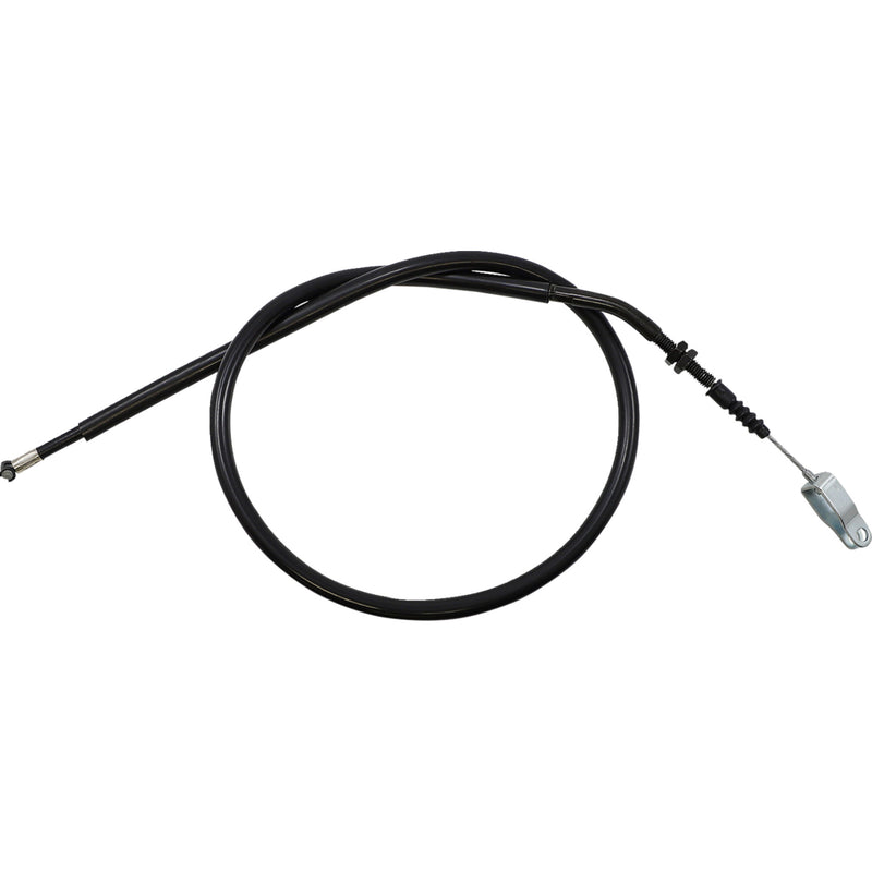 Moose Offroad Cable - 45-4070 Yamaha Grizzly 2002-2008