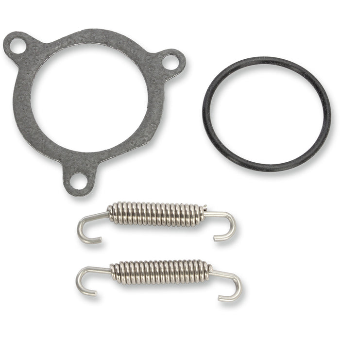 MOOSE OFFROAD 0934-5313 823114MSE Exhaust Gasket Kit ktm