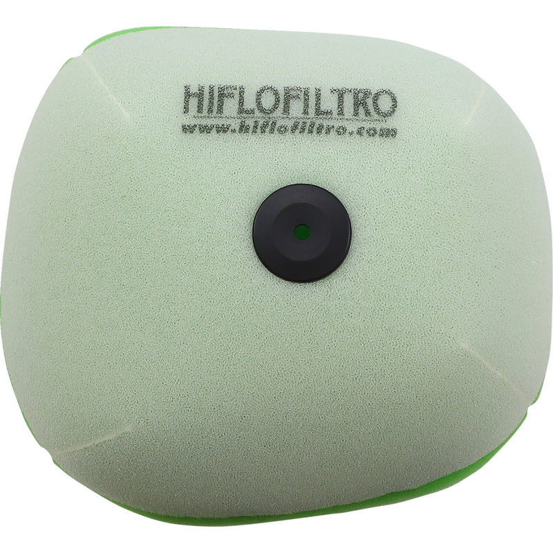 Hiflofiltro Air Filter - HFF2030 Kawasaki KX 450 / KX 250 / 50th Anniversary Edition 2019-2024