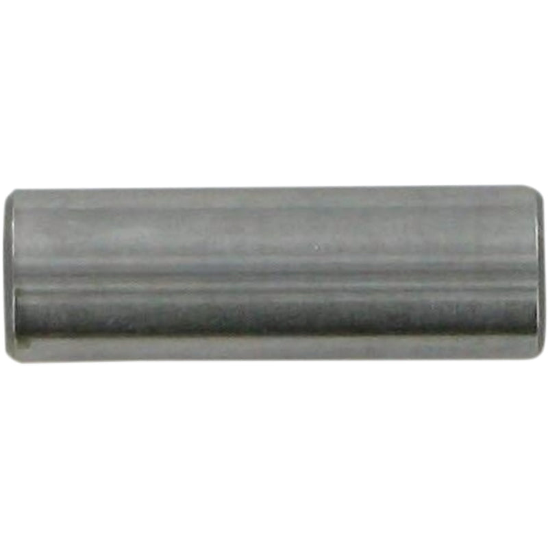 Wiseco Wrist Pin - S277 Yamaha Dirt Bikes 1980-1990